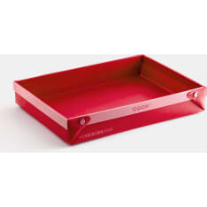 Heirol Wunderform 35 cm 4,5 l uunivuoka