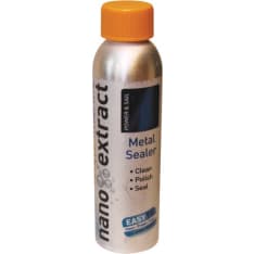 Feldten Marine 250ml metallin suoja-aine