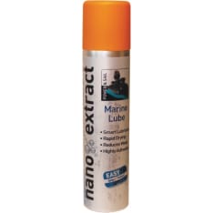 Feldten Marine 250ml protective agent and lubricant