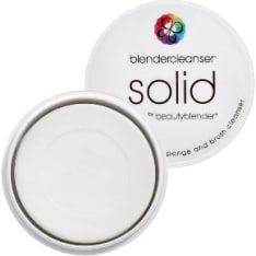 BlenderCleanser Solid 28 g saippua