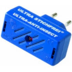 ISOTRONIC 73266 230 V Hyttyskarkotin