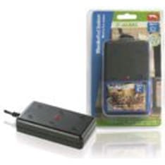 ISOTRONIC 12 - 23 kHz Indoor use Moist repellent