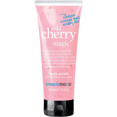 Treaclemoon Wild Cherry Magic 225 ml vartalokuorinta