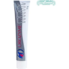 Emmi® Orozyme® 70 g lemmikin hammasgeeli