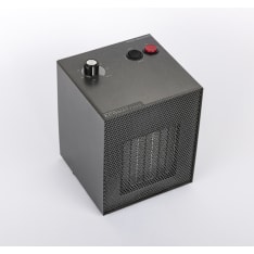 Ecomat 2000 Classic heater