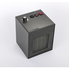 Ecomat 2000 Classic Plus heater