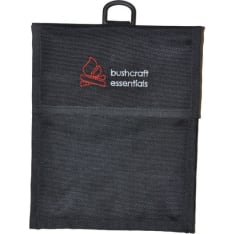 Bushcraft Essentials Bushbox XL kuljetuspussi