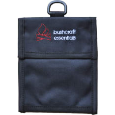 Bushcraft Essentials Bushbox / Ti / Ultralight kuljetuspussi