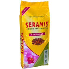 Seramis Special (Clay Granule and Pine Bark) Substrate for Orchids 2.5L