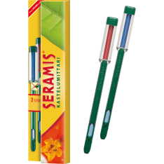 Seramis Plant Watering Indicator 16 cm, 2 pcs