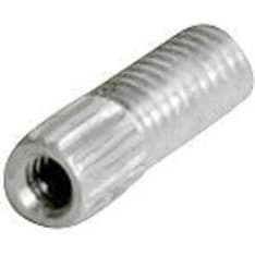 VFG Reducer 1/8N-M5U thread adapter