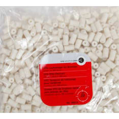 VFG 8 mm 500 pcs cleaning plug