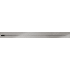 VFG domestic SAK 900 mm cleaning stick