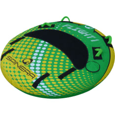 Spinera Flight 60" 1-seater towable water toy