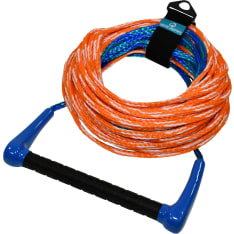 Spinera Waterski, Wakeboard/Kneeboard Rope vetonaru