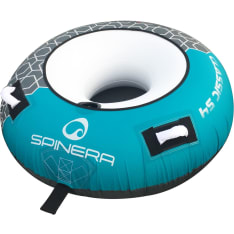 Spinera Classic 54 1-hengen vetorengas