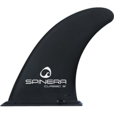 Spinera Slide-in 9" evä SUP-lautaan