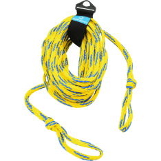 Spinera Towable Rope 3-person tow rope