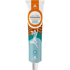 Ben&Anna Cinnamon Orange 75 ml hammastahna