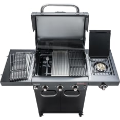 Char-Broil Professional CORE B 3 kaasugrilli