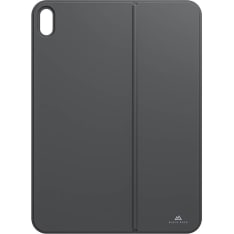 Black Rock iPad 10.2" (19/20/21) black tablet case