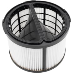 Clen H14 CRAFTIX H 35 filter