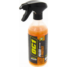 OC1 Polish&Protect 450Ml