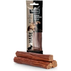 Chewies Rabbit dog treat 75 g