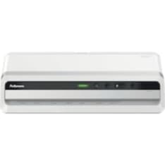 Fellowes Jupiter 2 A3 laminointikone