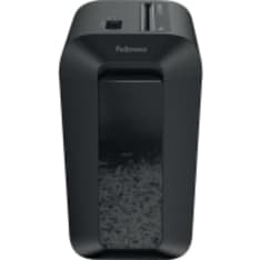 Fellowes Powershred LX65 paperintuhooja