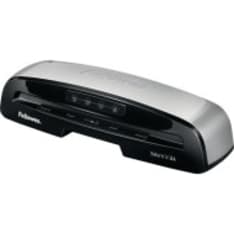 Fellowes Saturn 3I A4 laminointilaite