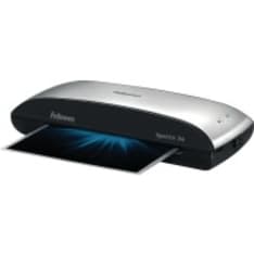 Fellowes Spectra A4 laminointilaite