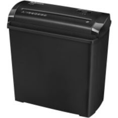 Fellowes powershred P-25S tuhooja