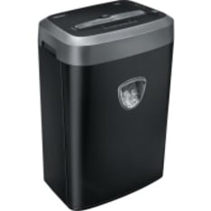 Fellowes Powershred 74C tuhooja RL