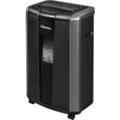Fellowes 76CT Destroyer Crosscut