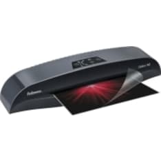 Fellowes Caliber A3 laminointilite