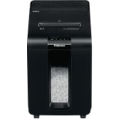 Fellowes Automax 100M paperintuhooja MC