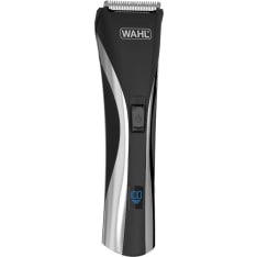 Wahl 9697-1016 home barber