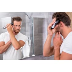 Wahl 9697-1016 kotiparturi