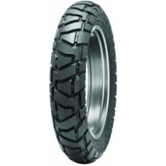 Dunlop Trailmax Mission 170/60B17 72T M+S TL Re.