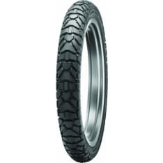 Dunlop Trailmax Mission 120/70B19 60T M+S TL Fr.