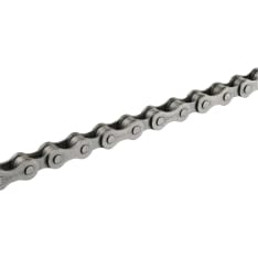 Shimano CN-NX10 Nexus 1V 114L polkupyörän ketju