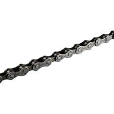 Shimano HG40 6/7/8V 116L polkupyörän ketju