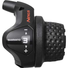 Shimano Nexus 3v vaihdevipu