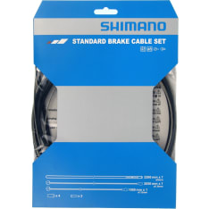Shimano MTB/Road jarruvaijerisetti