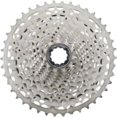 Shimano Deore CS-M5100-11 11-V 11-42T kasetti