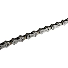 Shimano Deore CN-HG54 10V 116L polkupyörän ketju