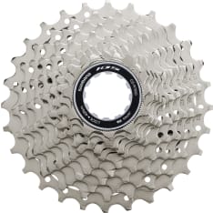 Shimano 105 CS-R7000 11-V 11-28T kasetti