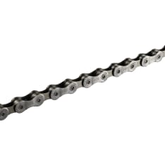 Shimano HG53 9-V 116L polkupyörän ketju