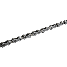Shimano CN-HG601 11-V 116L polkupyöränketju